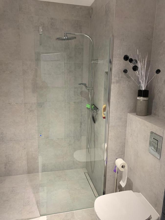 Apartament Apartament Na Wydmie Ustka Zewnętrze zdjęcie